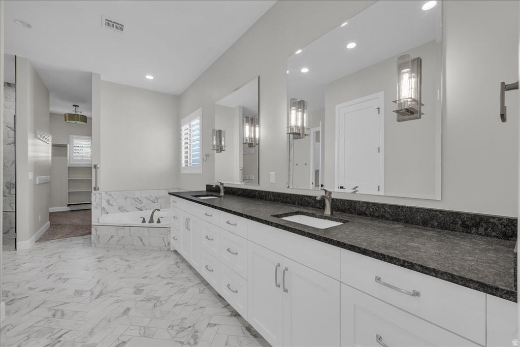 2498 E ARBOR DR St George, UT 84790