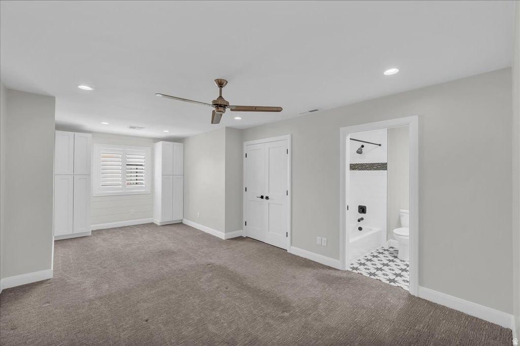 2498 E ARBOR DR St George, UT 84790