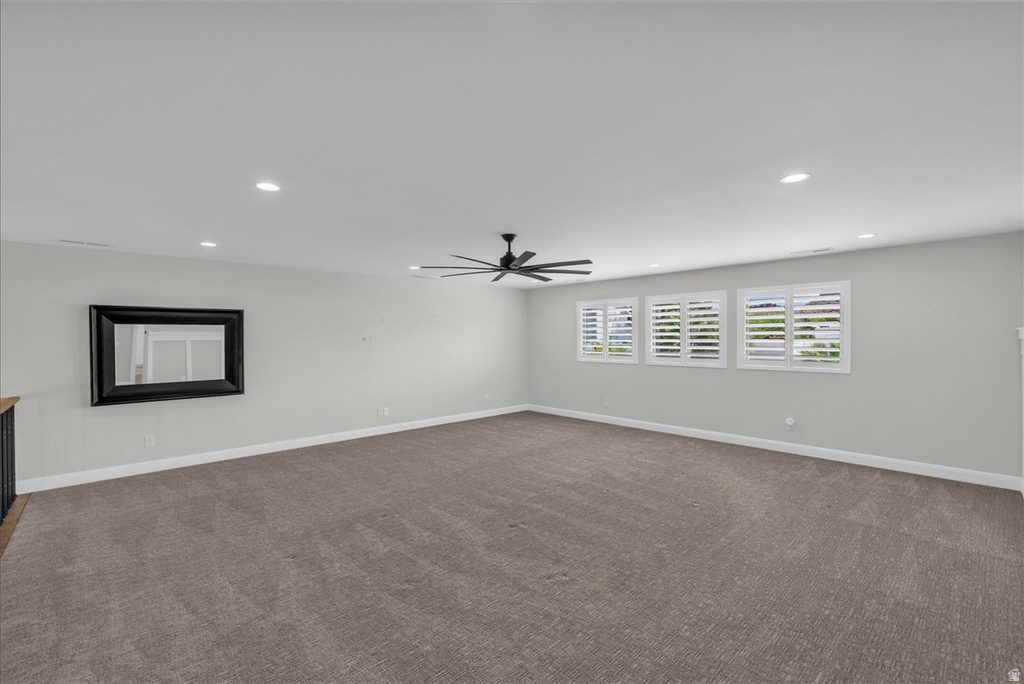 2498 E ARBOR DR St George, UT 84790