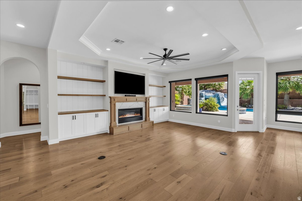 2498 E ARBOR DR St George, UT 84790