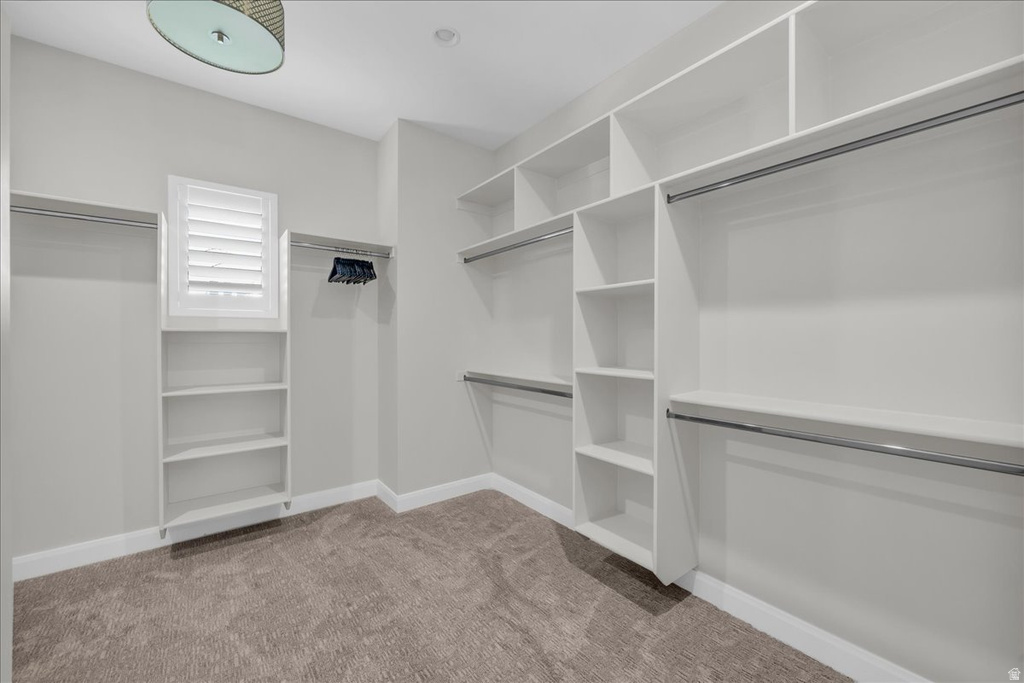 2498 E ARBOR DR St George, UT 84790