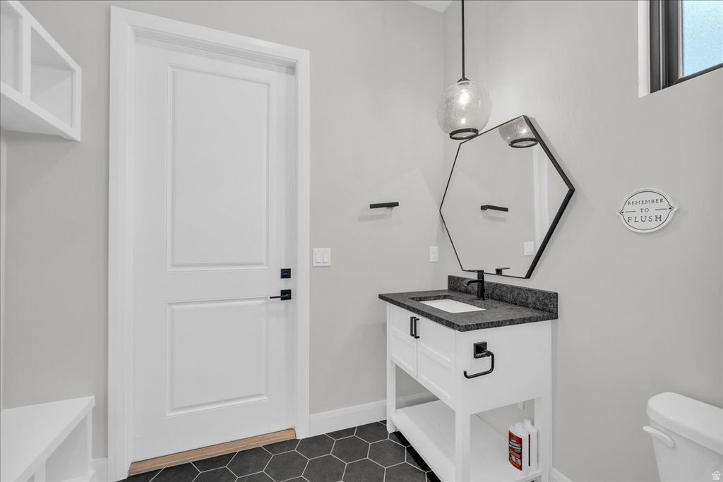 2498 E ARBOR DR St George, UT 84790