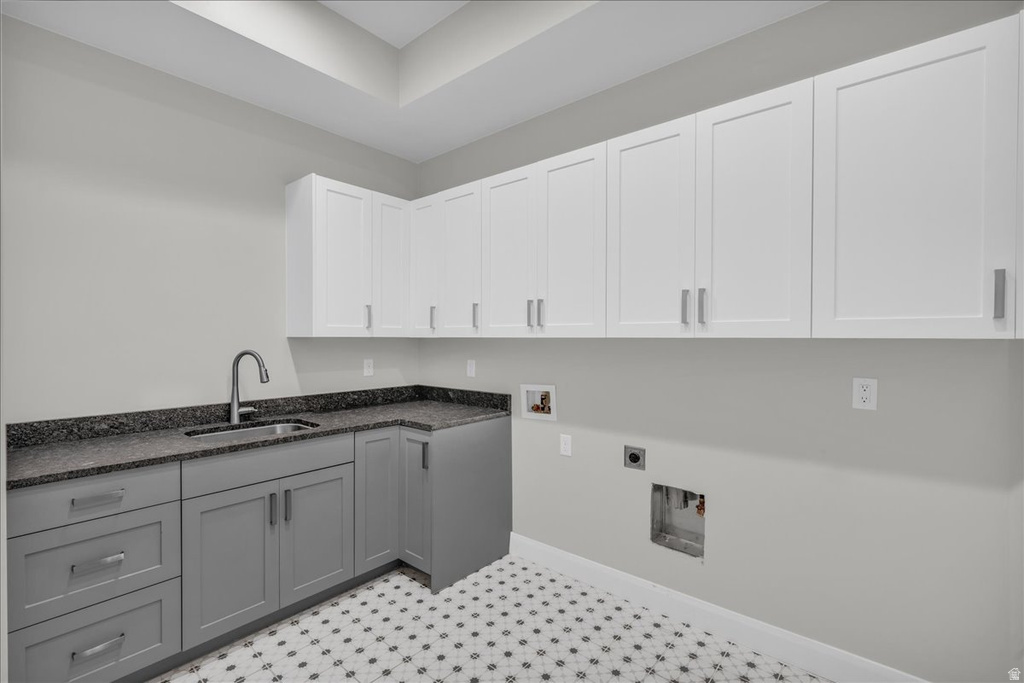 2498 E ARBOR DR St George, UT 84790