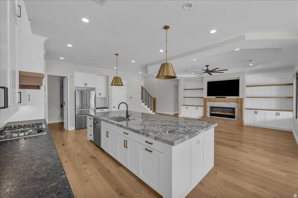 2498 E ARBOR DR St George, UT 84790