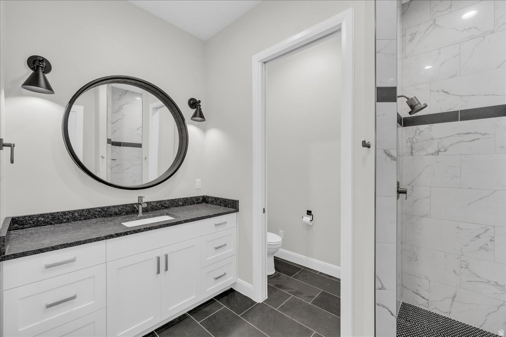2498 E ARBOR DR St George, UT 84790