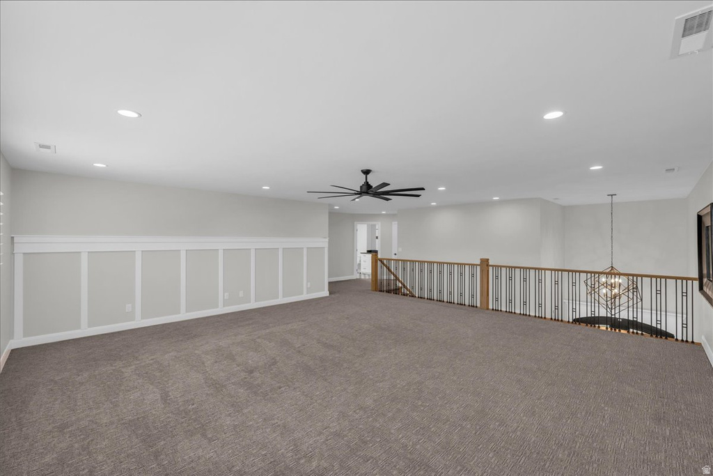 2498 E ARBOR DR St George, UT 84790