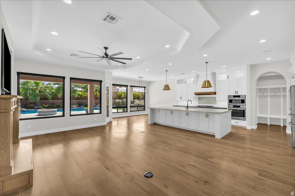2498 E ARBOR DR St George, UT 84790