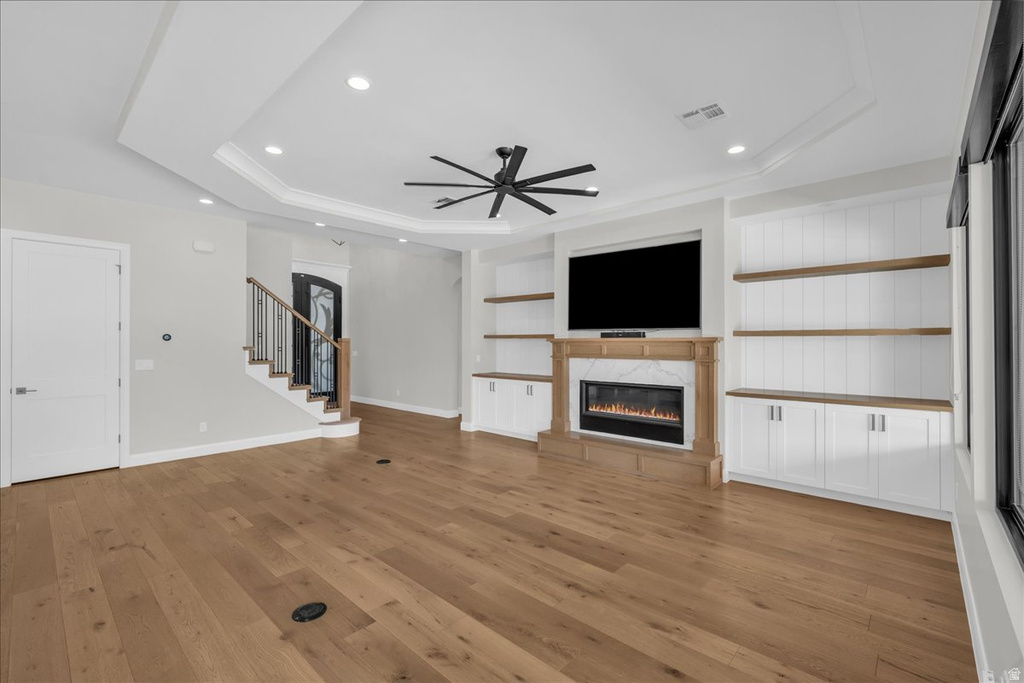 2498 E ARBOR DR St George, UT 84790