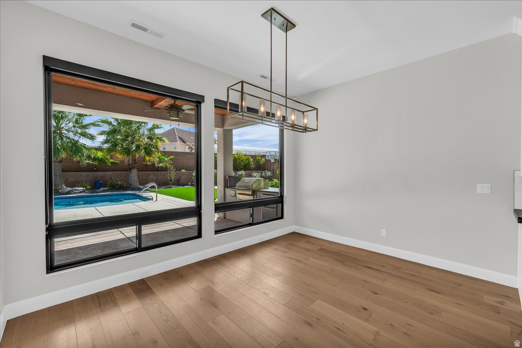 2498 E ARBOR DR St George, UT 84790