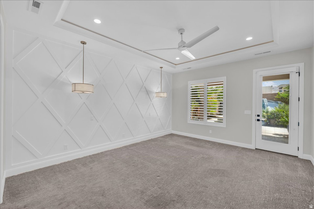 2498 E ARBOR DR St George, UT 84790