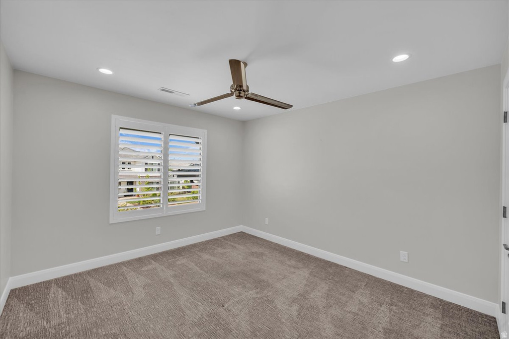 2498 E ARBOR DR St George, UT 84790