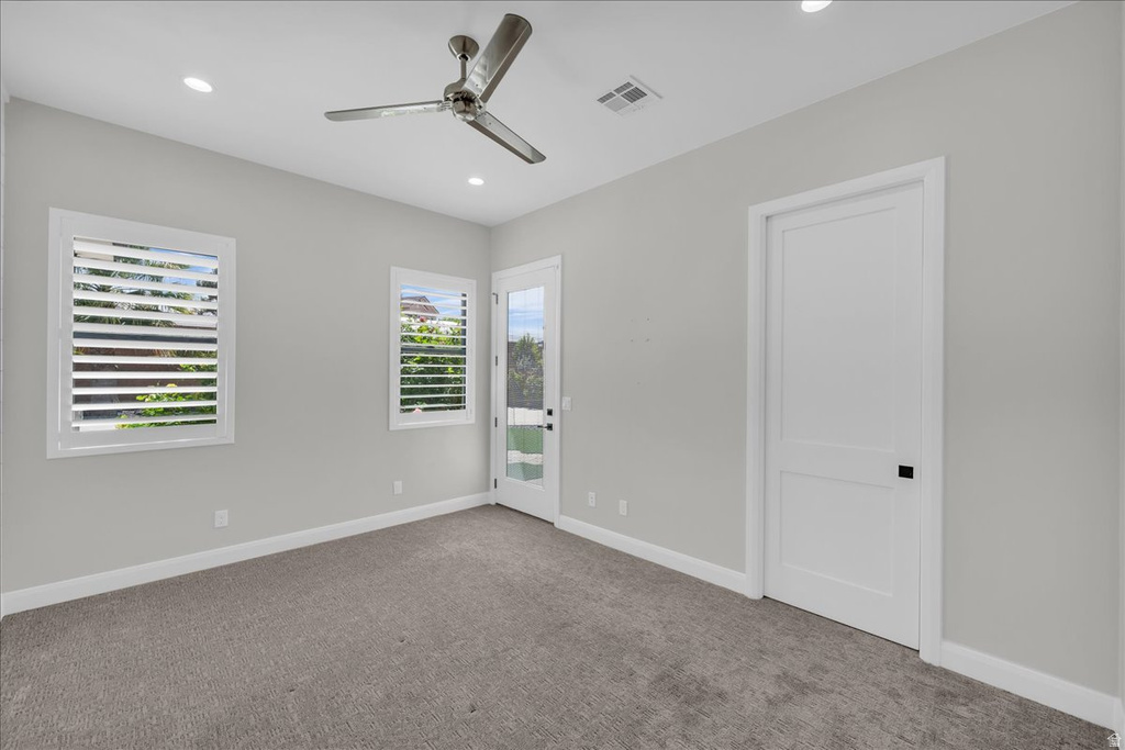 2498 E ARBOR DR St George, UT 84790