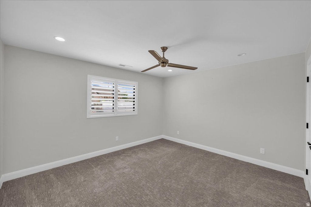 2498 E ARBOR DR St George, UT 84790