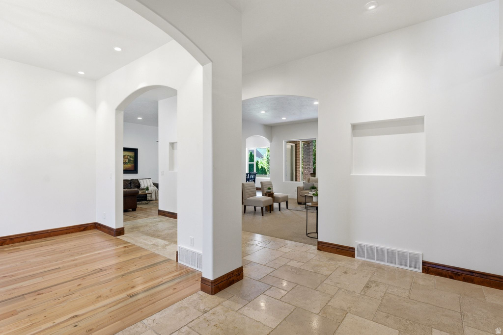 2847 W AMINI WAY South Jordan, UT 84095