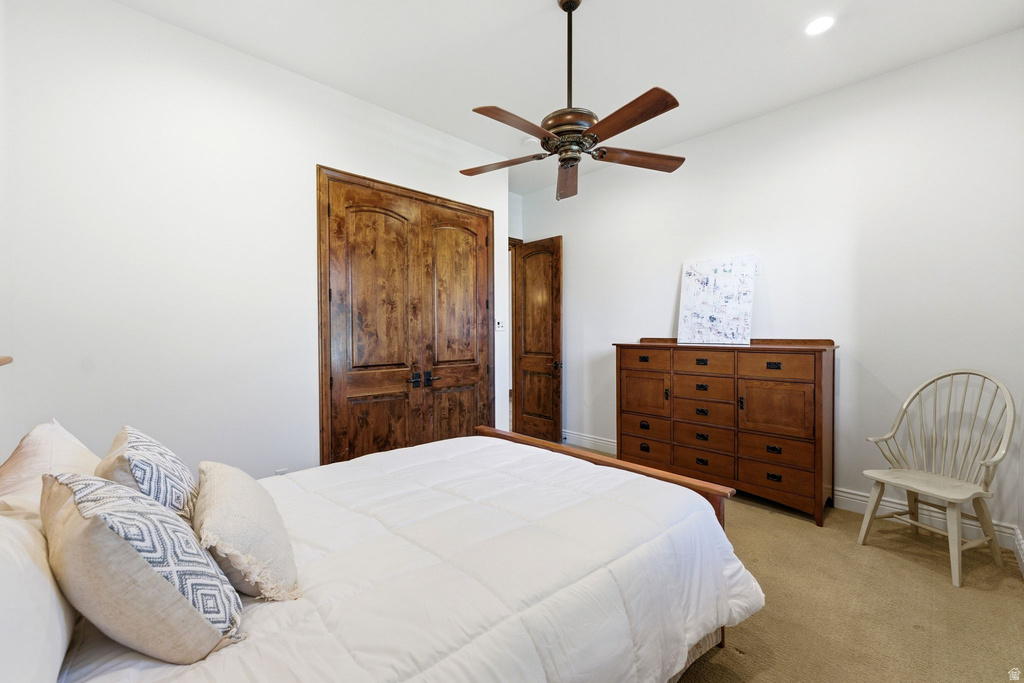 2847 W AMINI WAY South Jordan, UT 84095