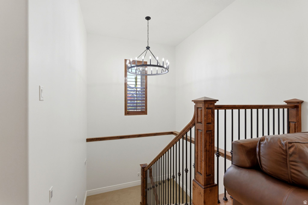 2847 W AMINI WAY South Jordan, UT 84095