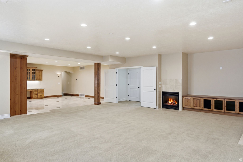 2847 W AMINI WAY South Jordan, UT 84095