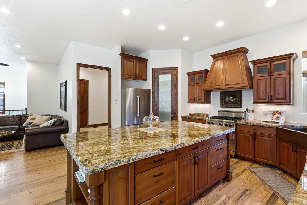 2847 W AMINI WAY South Jordan, UT 84095