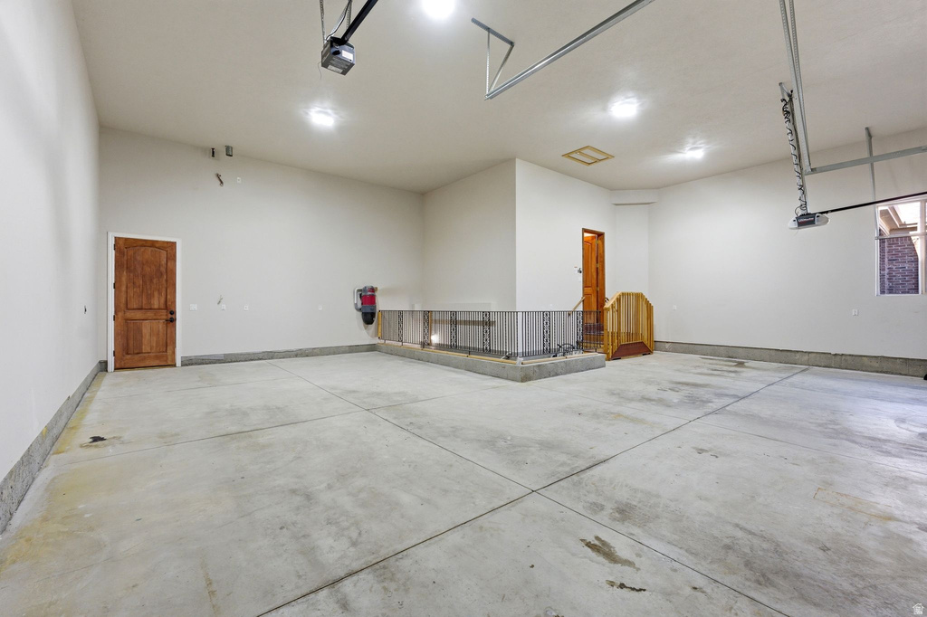 2847 W AMINI WAY South Jordan, UT 84095