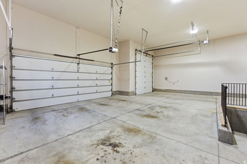 2847 W AMINI WAY South Jordan, UT 84095