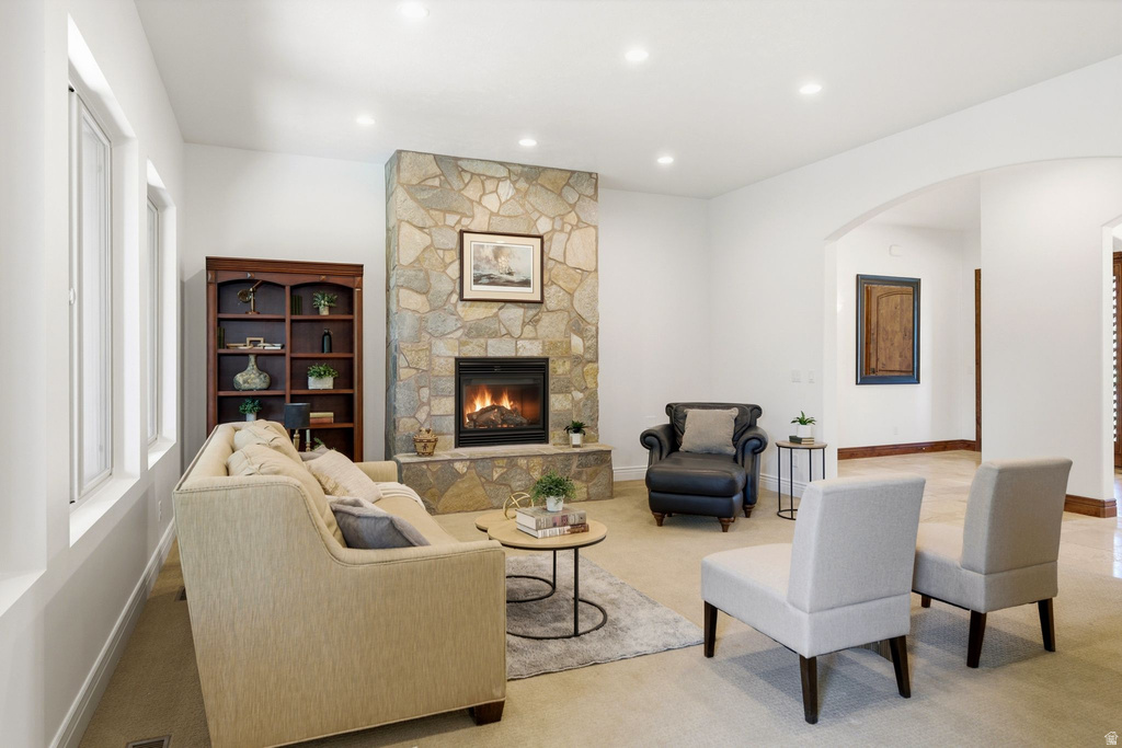 2847 W AMINI WAY South Jordan, UT 84095