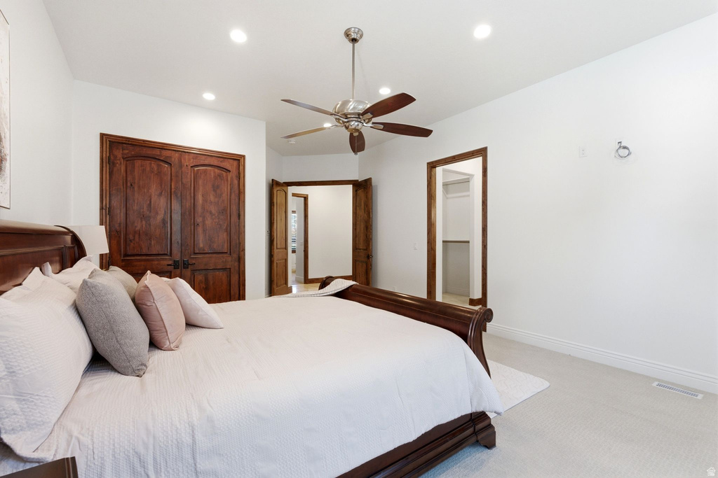 2847 W AMINI WAY South Jordan, UT 84095