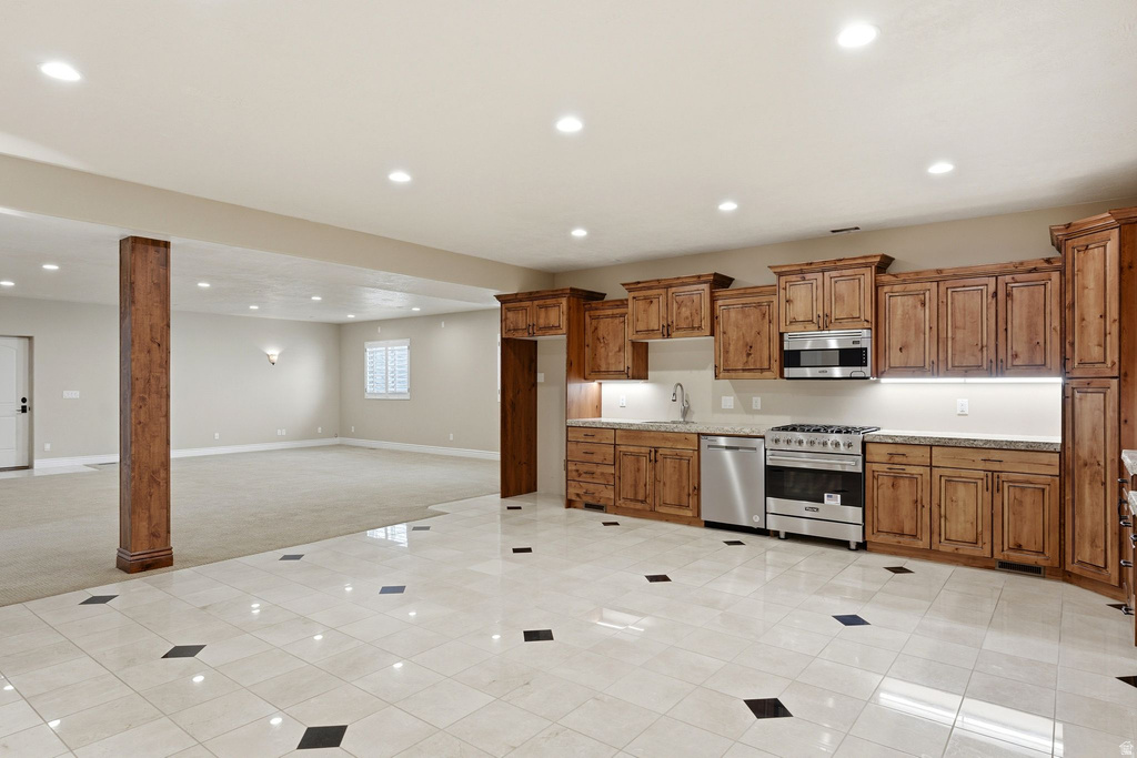 2847 W AMINI WAY South Jordan, UT 84095