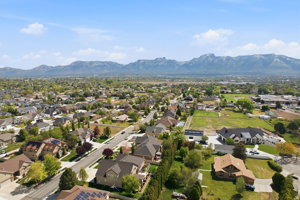 2847 W AMINI WAY South Jordan, UT 84095