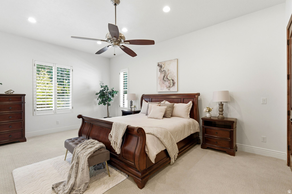 2847 W AMINI WAY South Jordan, UT 84095