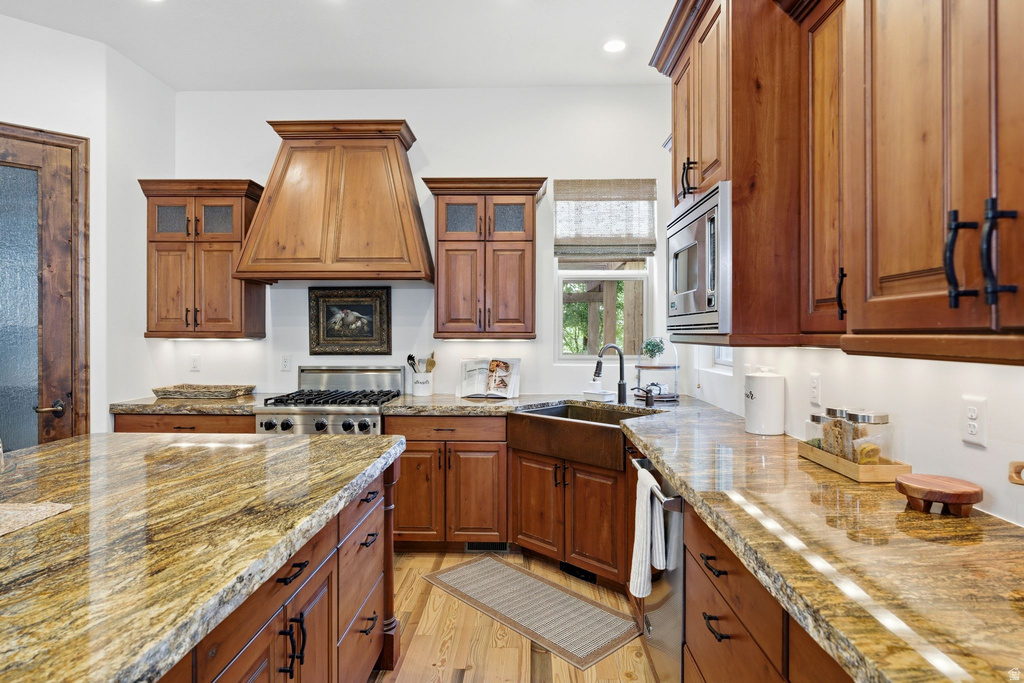 2847 W AMINI WAY South Jordan, UT 84095