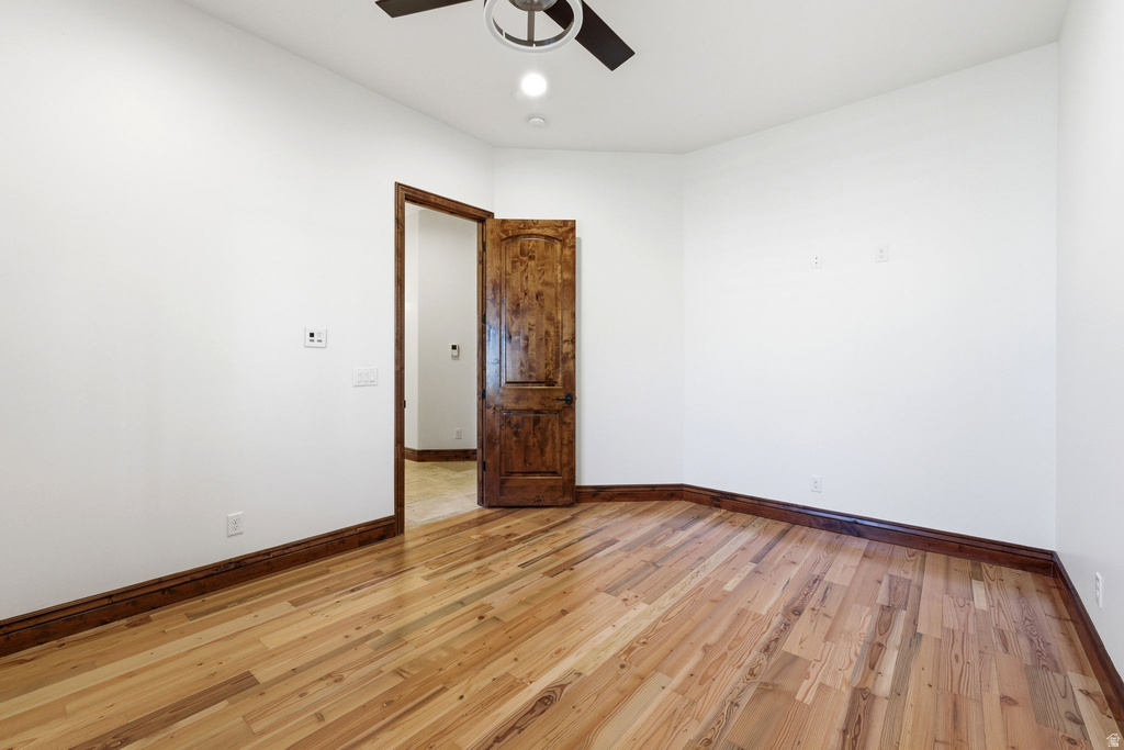 2847 W AMINI WAY South Jordan, UT 84095
