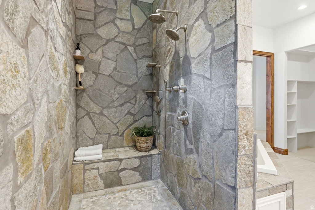 2847 W AMINI WAY South Jordan, UT 84095
