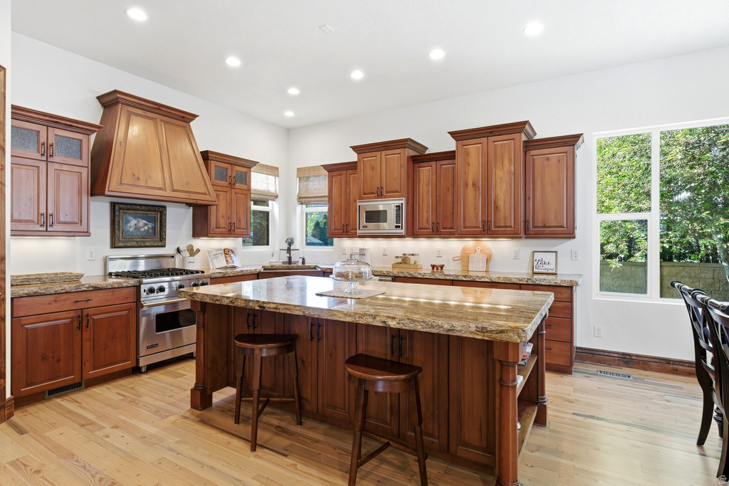 2847 W AMINI WAY South Jordan, UT 84095