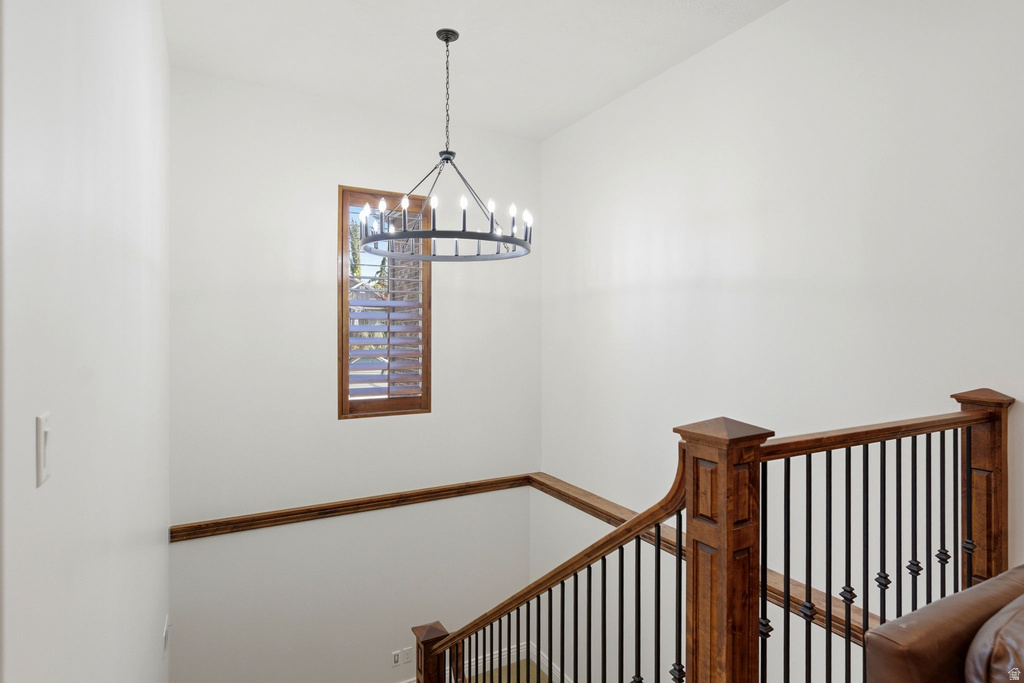 2847 W AMINI WAY South Jordan, UT 84095