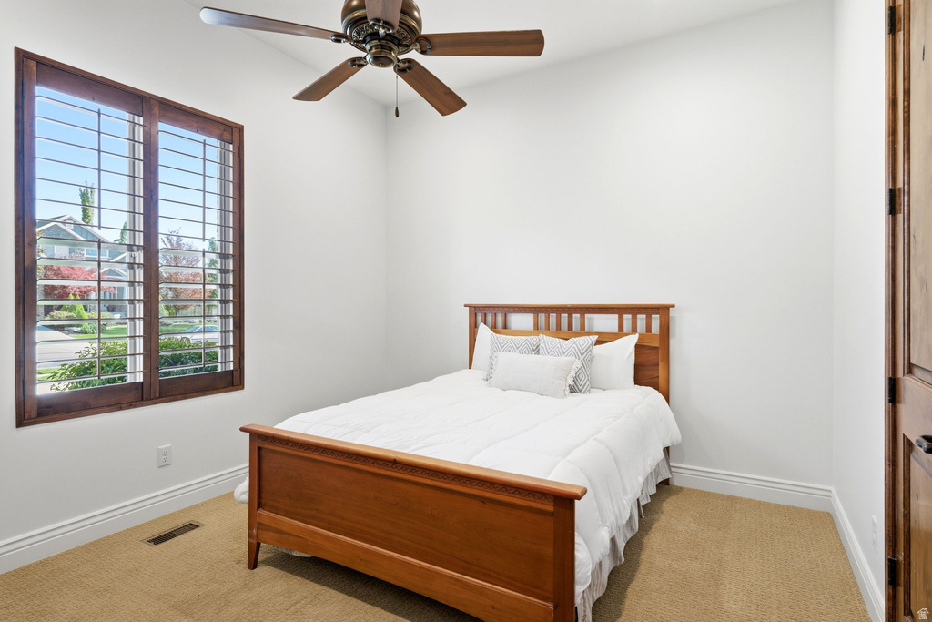 2847 W AMINI WAY South Jordan, UT 84095