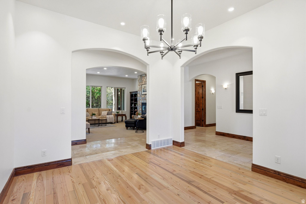 2847 W AMINI WAY South Jordan, UT 84095