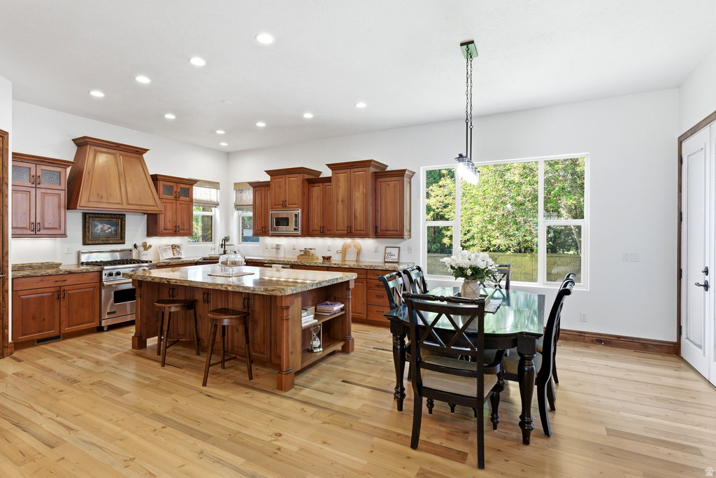 2847 W AMINI WAY South Jordan, UT 84095