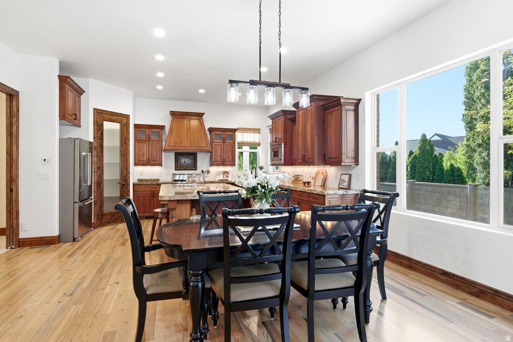 2847 W AMINI WAY South Jordan, UT 84095