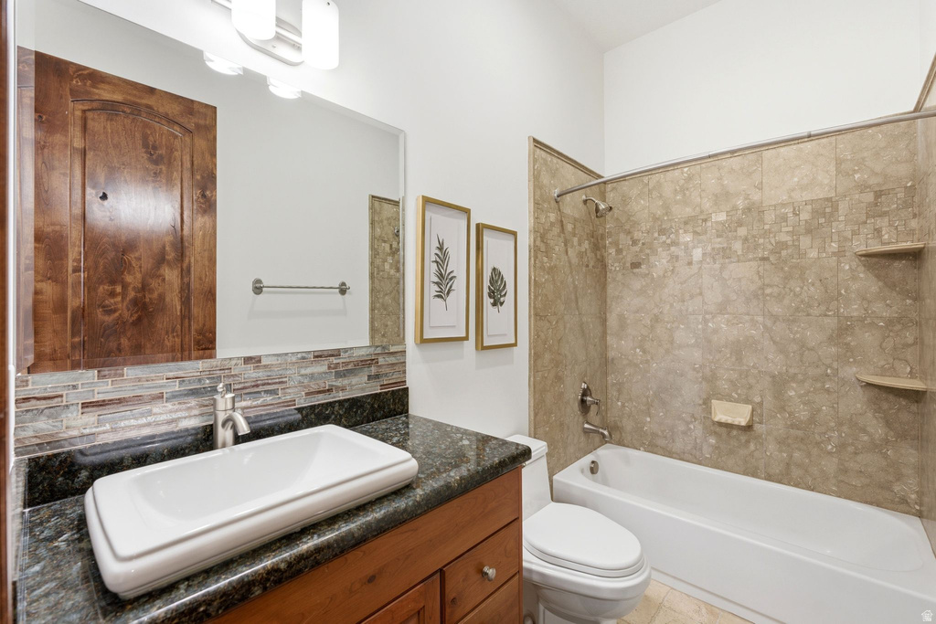 2847 W AMINI WAY South Jordan, UT 84095