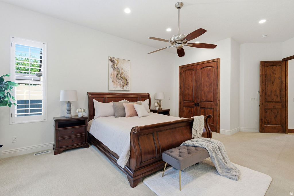 2847 W AMINI WAY South Jordan, UT 84095