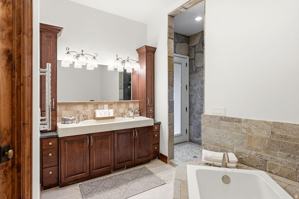 2847 W AMINI WAY South Jordan, UT 84095