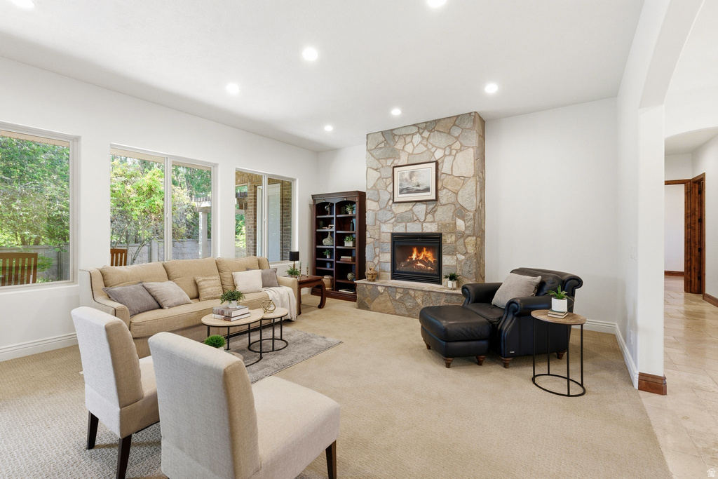 2847 W AMINI WAY South Jordan, UT 84095
