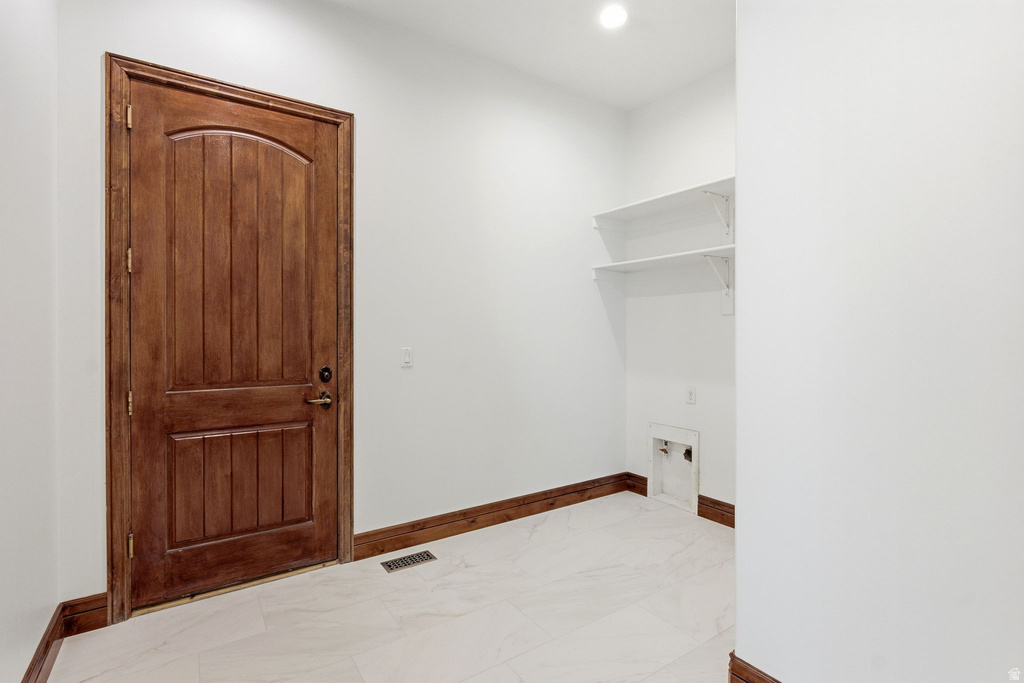 2847 W AMINI WAY South Jordan, UT 84095