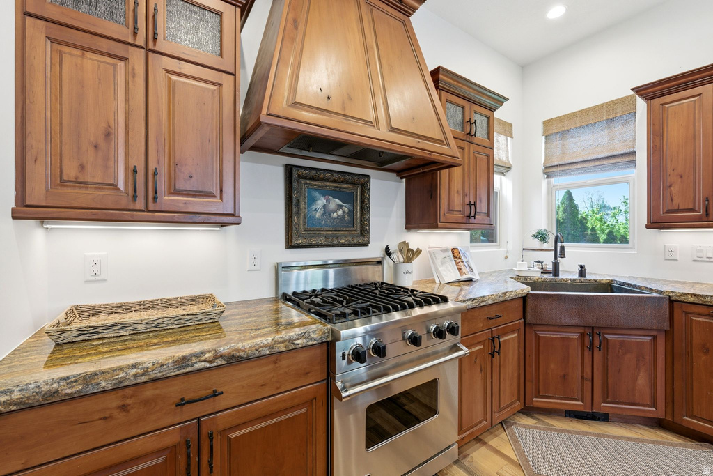 2847 W AMINI WAY South Jordan, UT 84095
