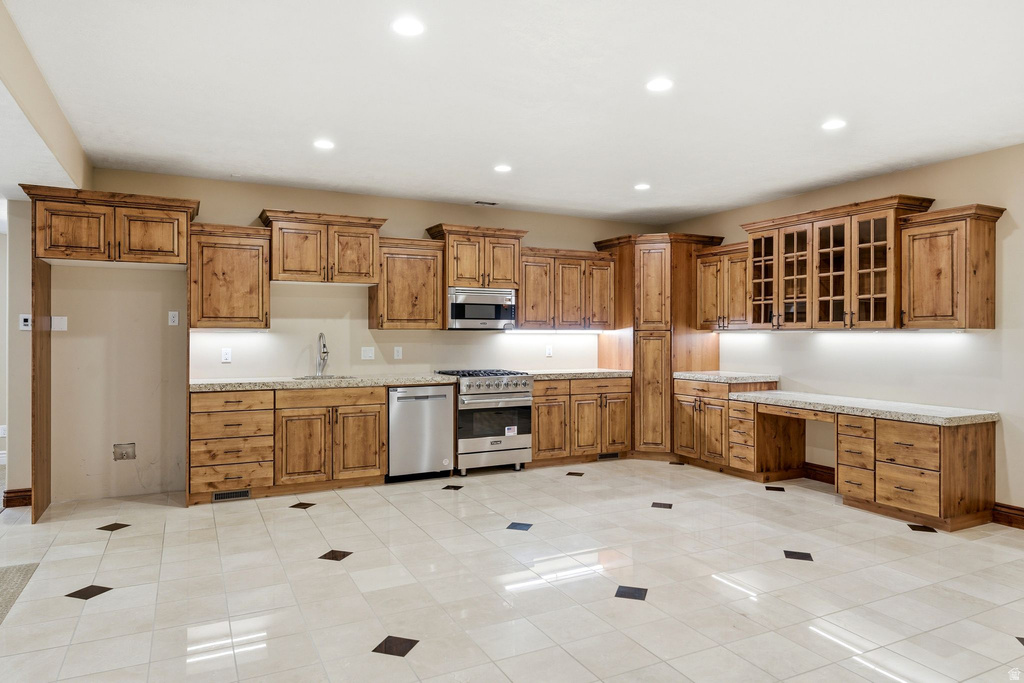 2847 W AMINI WAY South Jordan, UT 84095