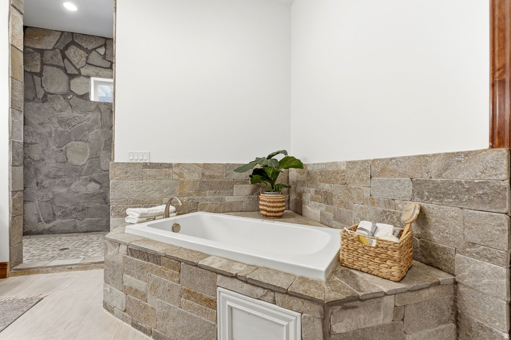 2847 W AMINI WAY South Jordan, UT 84095