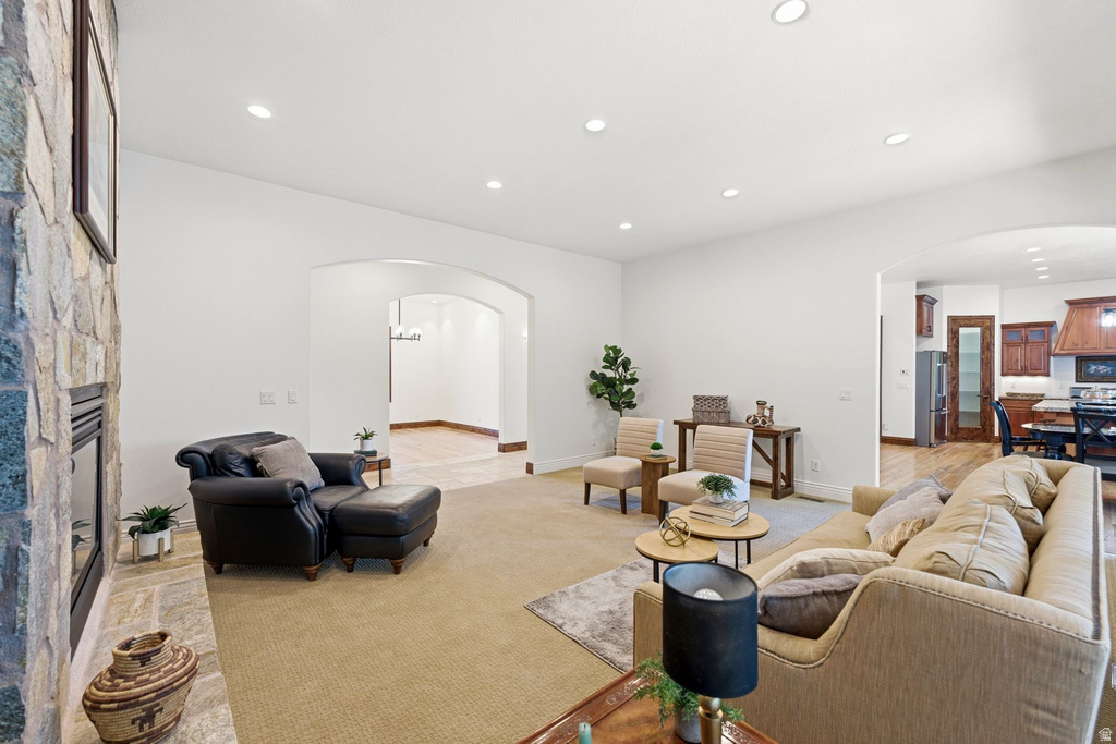 2847 W AMINI WAY South Jordan, UT 84095