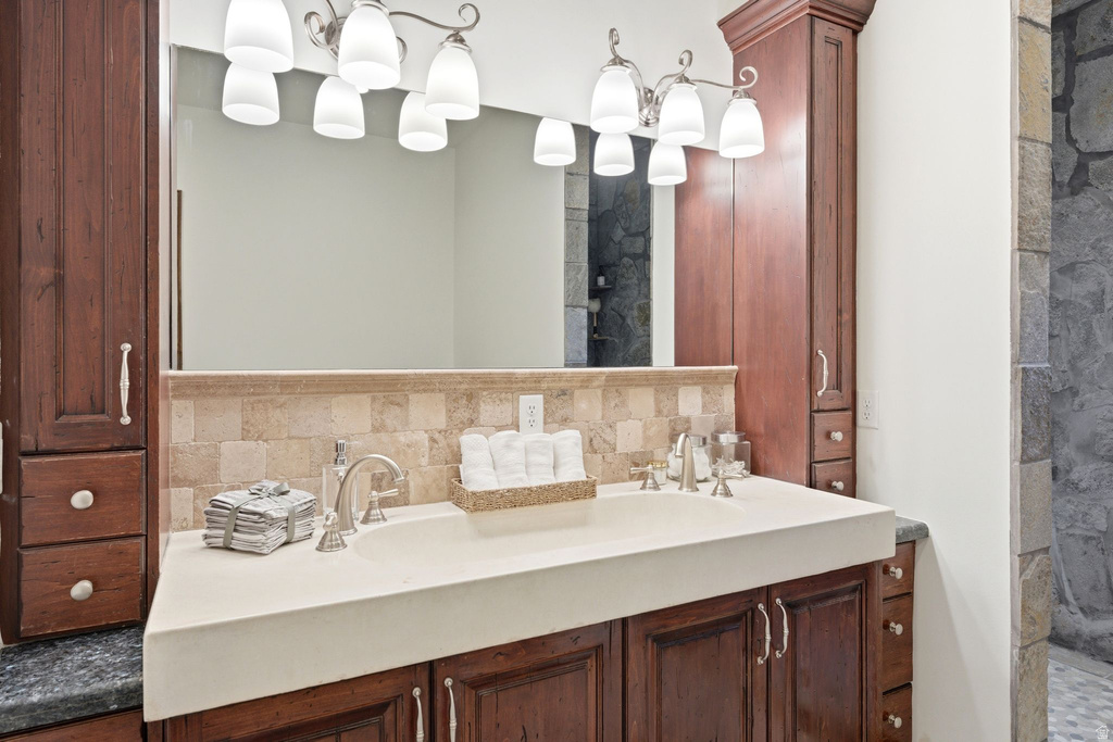 2847 W AMINI WAY South Jordan, UT 84095