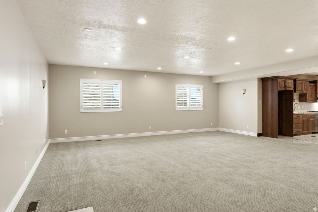 2847 W AMINI WAY South Jordan, UT 84095
