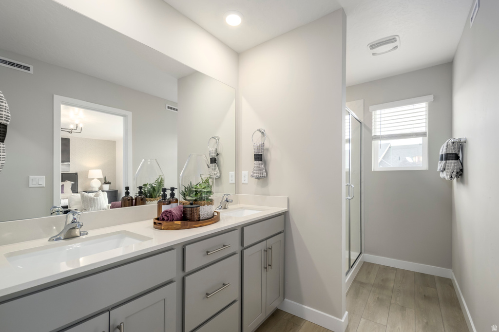 1577 W VIOLA LN #3059 Saratoga Springs, UT 84045